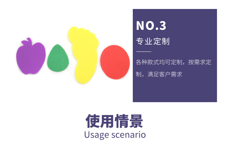 祥情_07.jpg