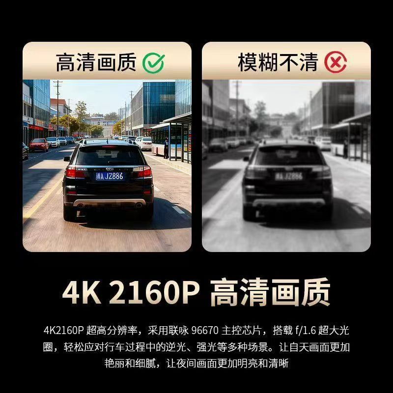 ce839c1399f16bd59face797b133c0