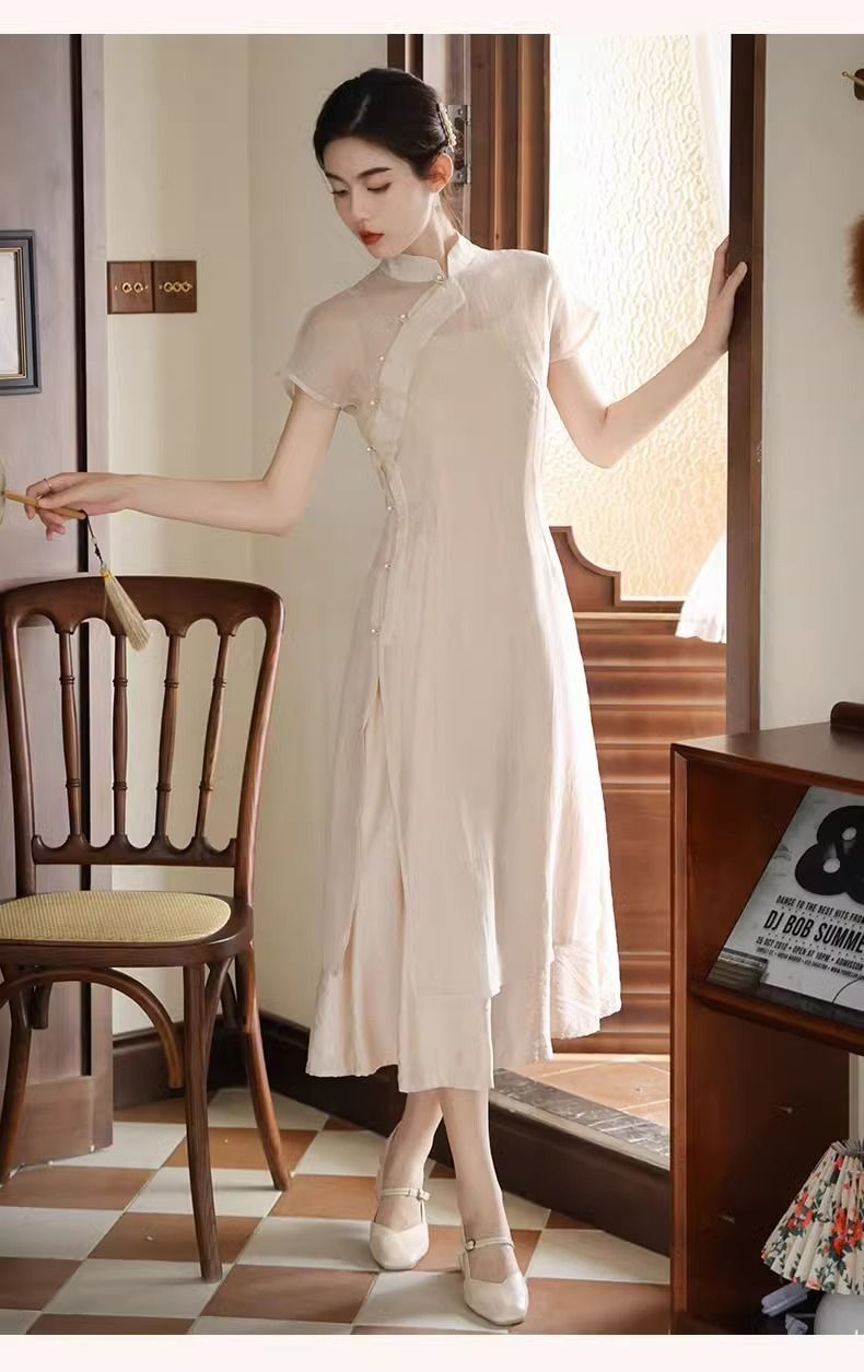 7a6fc6c1-bf3d-4bf7-a430-a9c8dc69ba25.jpe