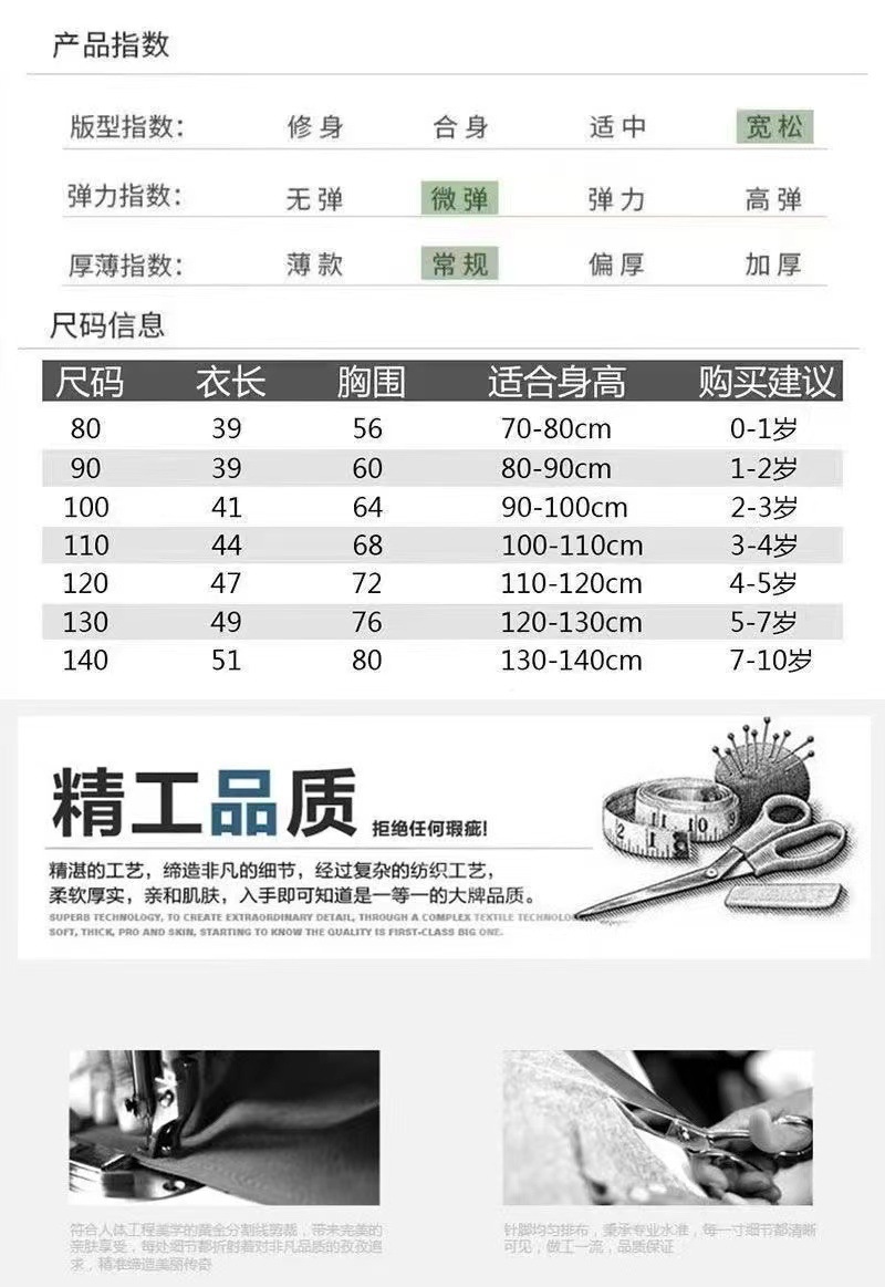 090cb3ad-fd5c-4adf-a5da-882dd474b5f7.jpe