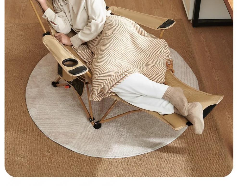 611f958a-7958-4145-be74-3ff58742cd83.jpe