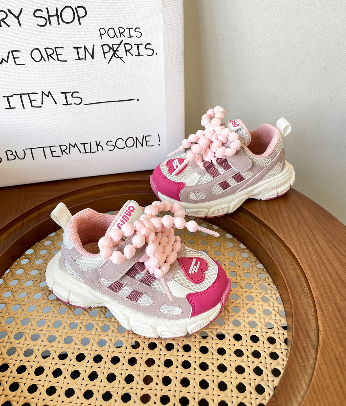 2023-12-21 141052.jpg