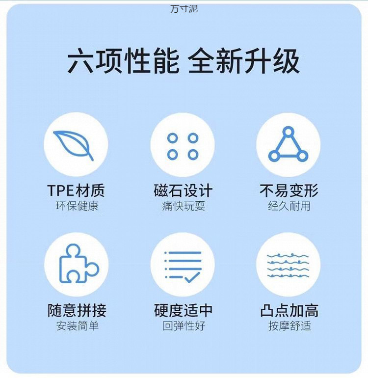 38c7f4fd-b6eb-4396-bb71-ba25b02c053c.jpe