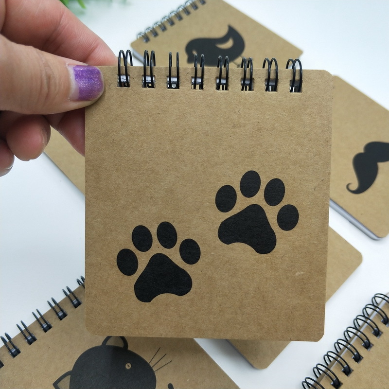 8595现货小号线圈本 (2).jpg