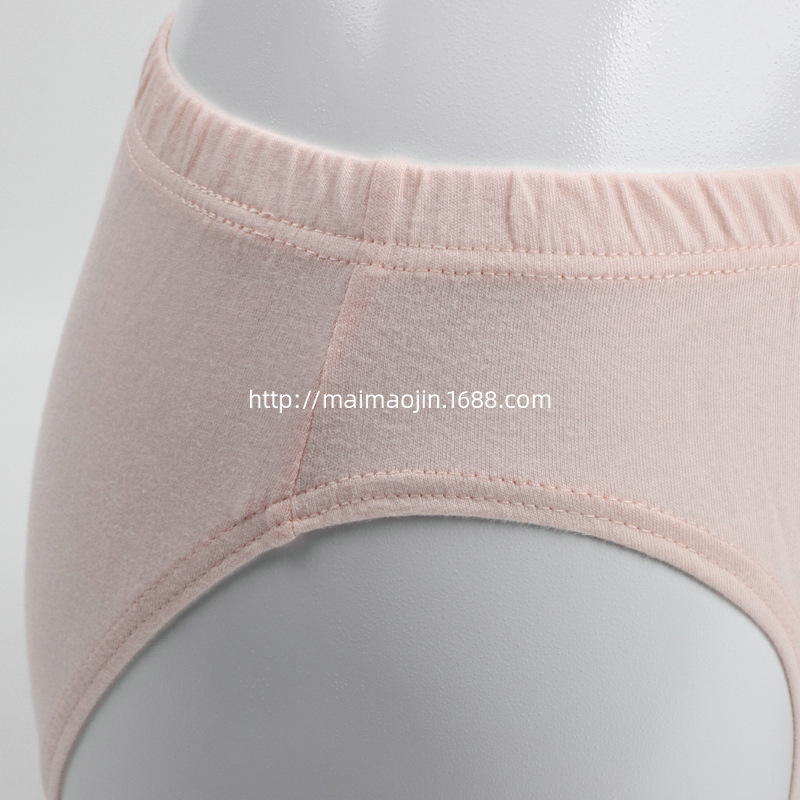 裤新64003-1 (6).JPG