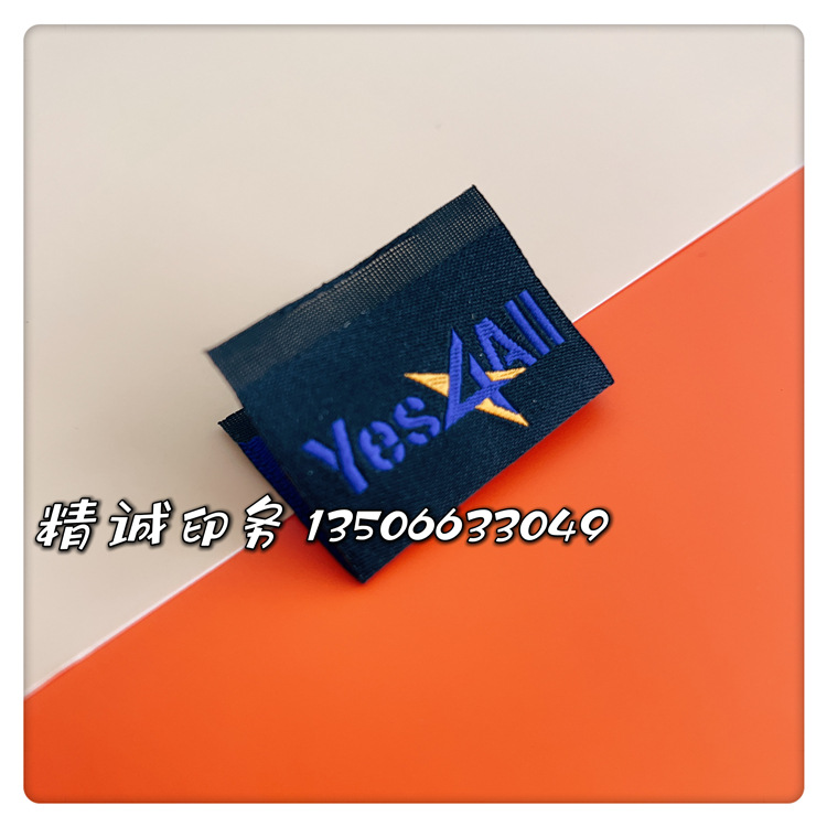 微信图片_20221122115154