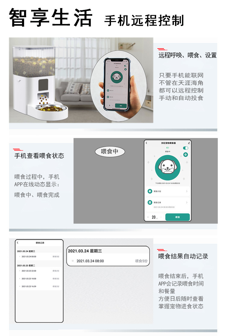 9f4d5e62-04ad-4fc7-aac8-0a10f852144c.jpe