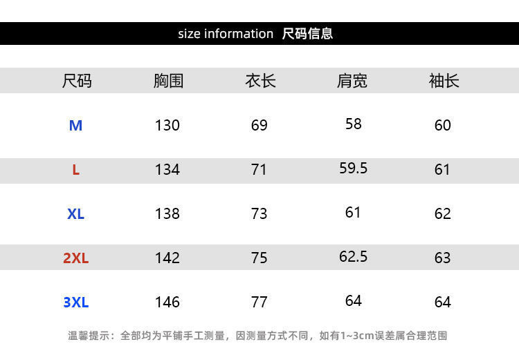 d220c82a-be8b-4bc9-8bf5-03da5aaae621.jpe