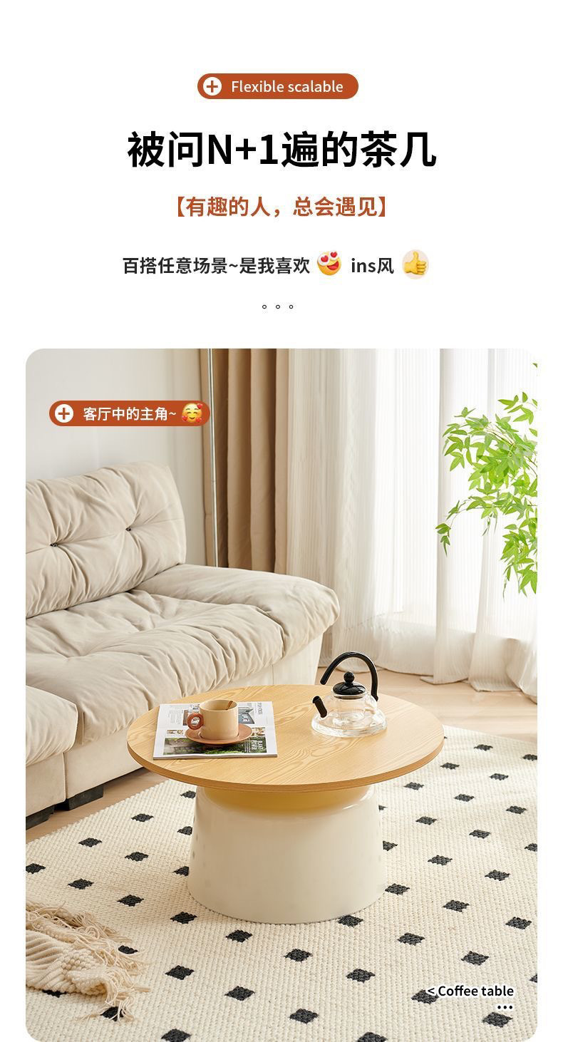 5bdd7c87-a3e9-4102-b568-447e95c84217.jpe