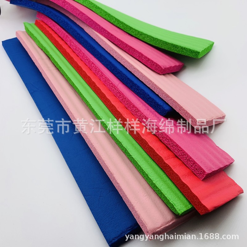 conew_b3855588efb5e7fd4645134a