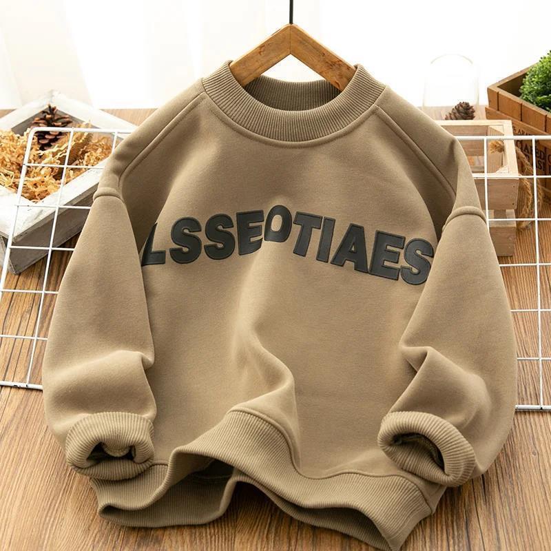 b15ef635-5de9-4990-ab95-34edf1c33b3b.jpe