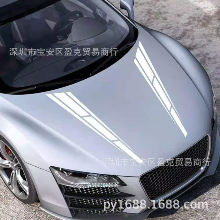 微信图片_20210113102517