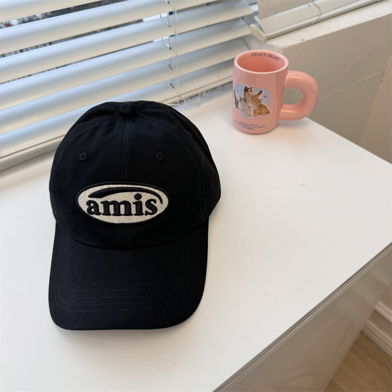 SKU-06-amis-黑色-可调节
