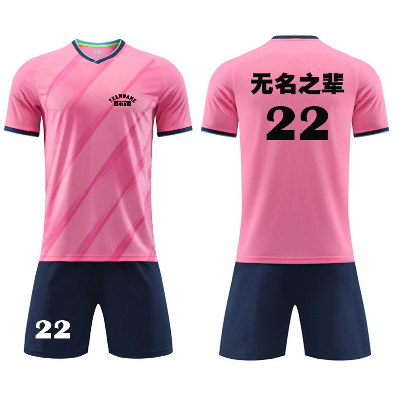 6325主图0-5.jpg