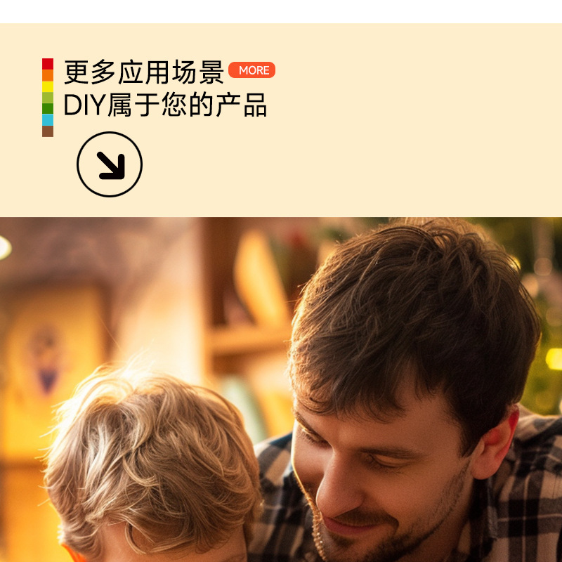 3103-城市微景-山西详情总图_07.jpg