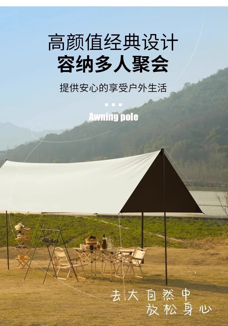 826ff889-19d2-4b56-8c37-0c0f32678d16.jpe