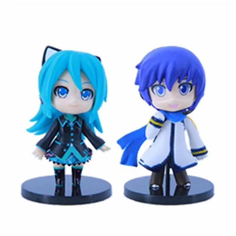 O1CN01CRhHf32NO4QM3trui_!!2209