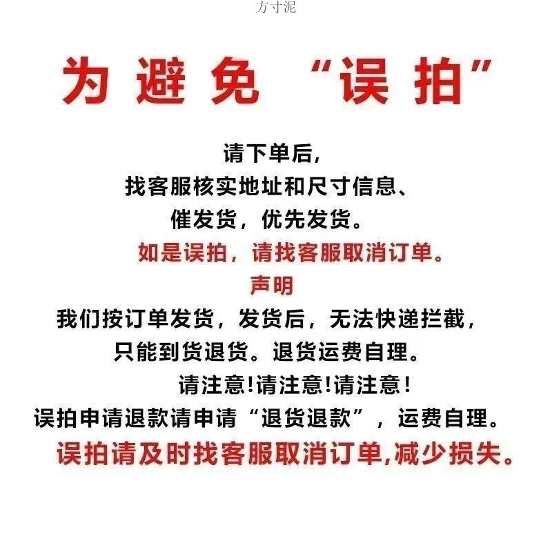 284049ac-fb65-4aa4-abff-f199198fc774.jpe