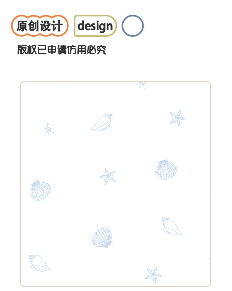 详情_05.jpg