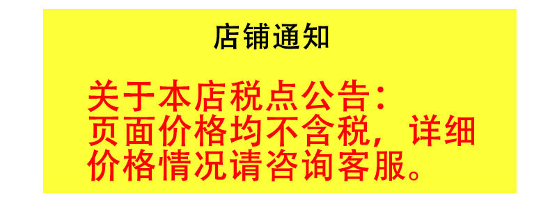户外P2.5LED显示屏详情_10.jpg