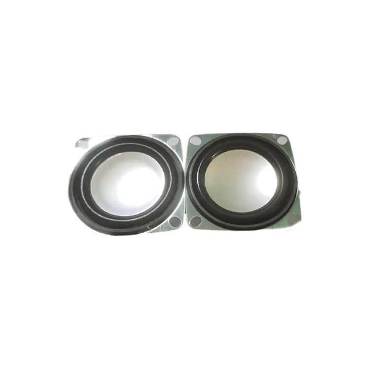mtw-39017650