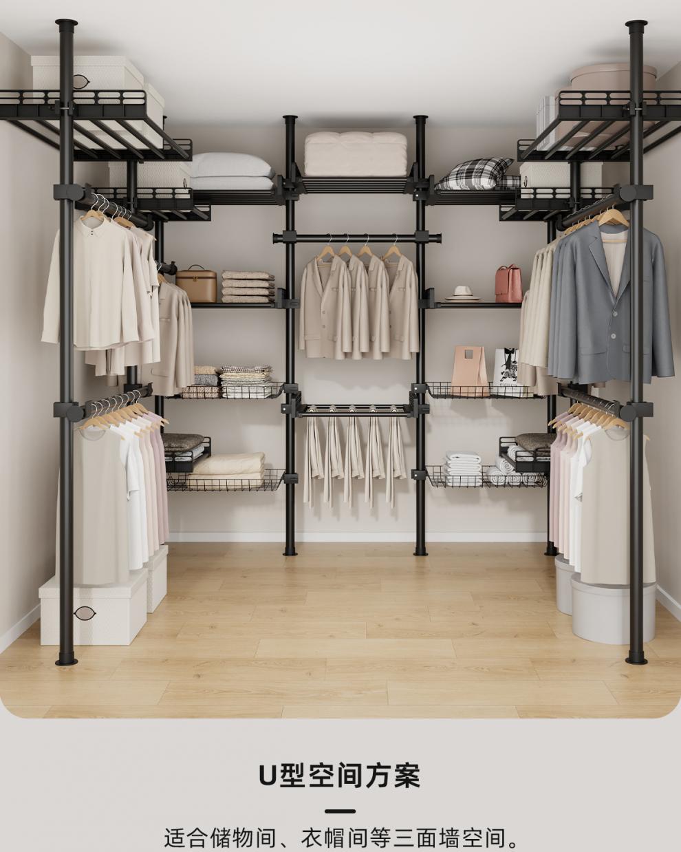 ea1214d4-a0ea-489c-8c8a-7c48d9173922.jpe