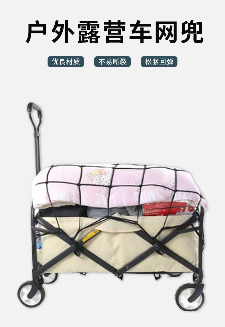 兴茂-详情页2_01.jpg