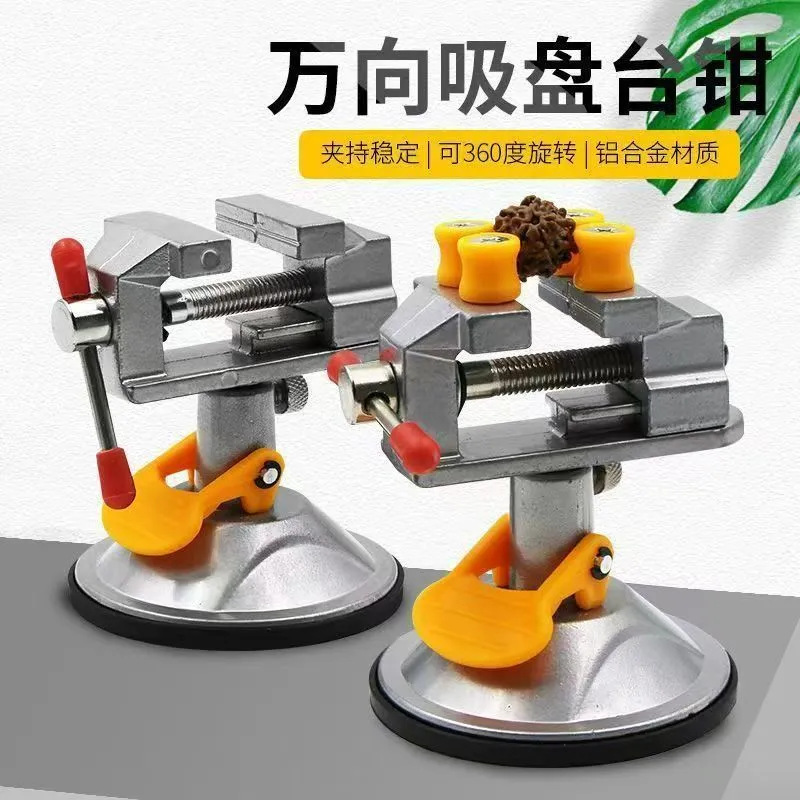 微信图片_20251124153504_548_8