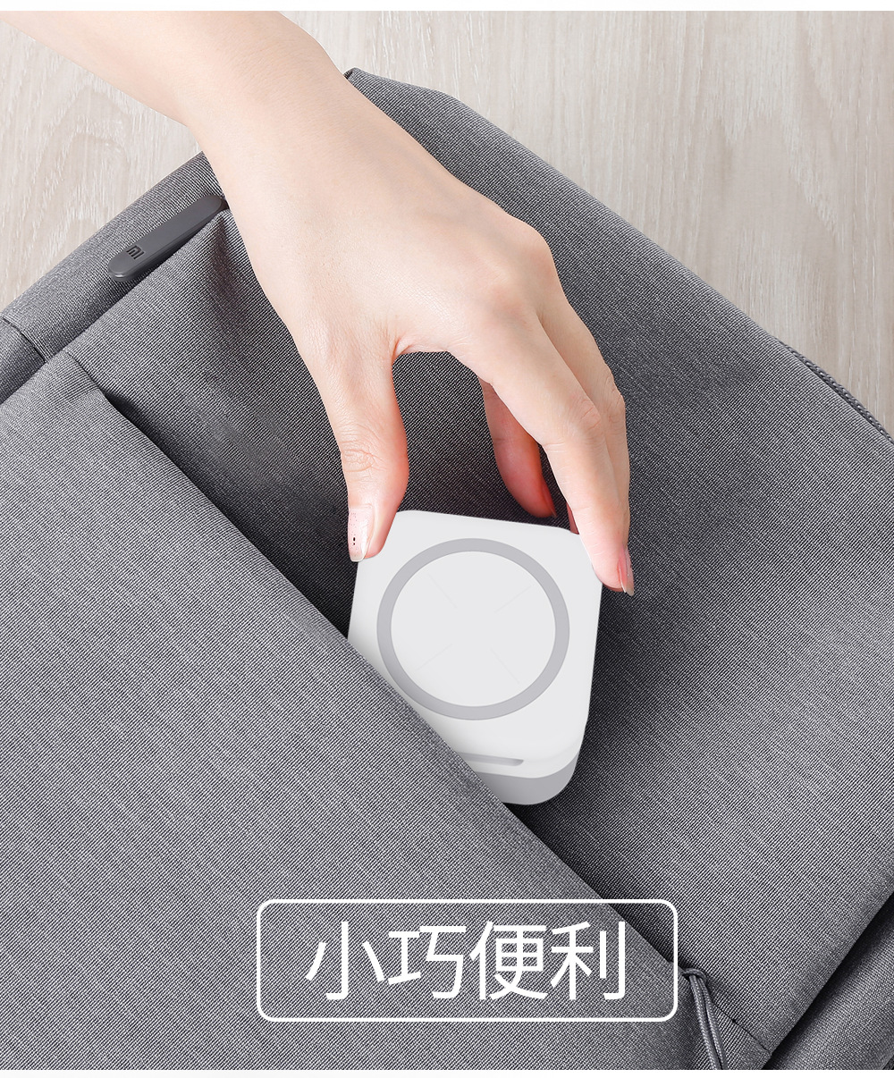 详情页_10.jpg