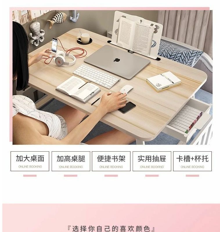 912b4956-a1a1-44a8-a0ae-7b6a56a82b2b.jpe