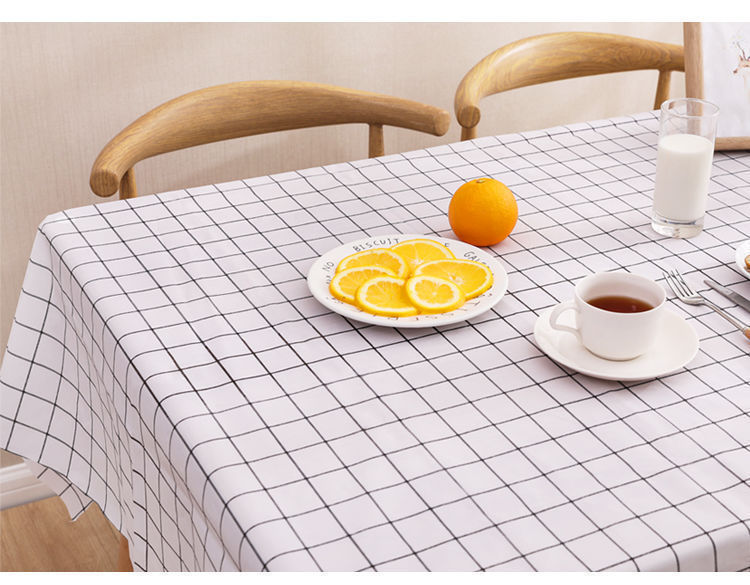 e099a95a-a8ff-4cc3-8974-6c48e10baa5e.jpe