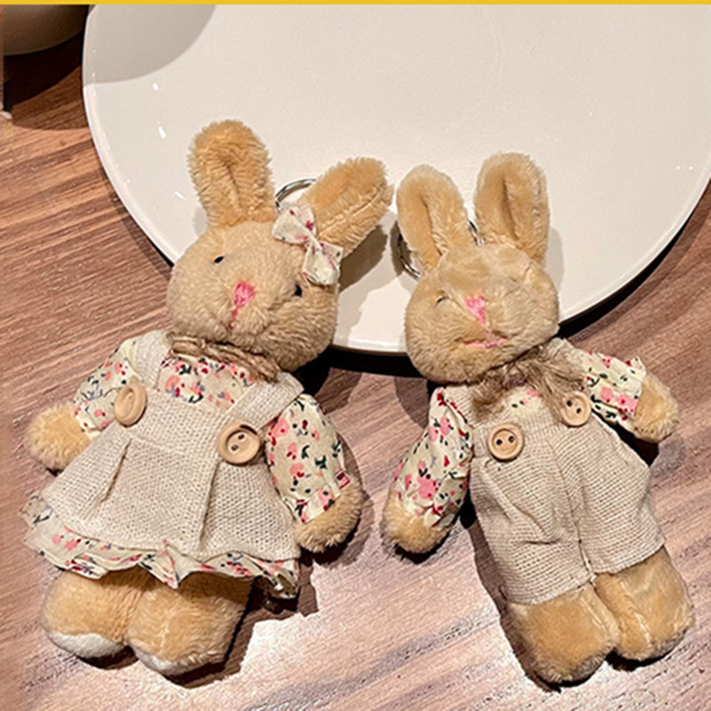 O1CN01e1ug7T1HMnPsPIbh2_!!9662