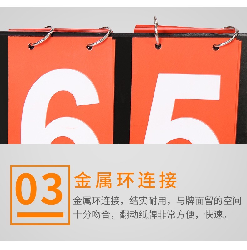 3f342b9b-62b9-400c-9bdb-27921a365ba3.jpe