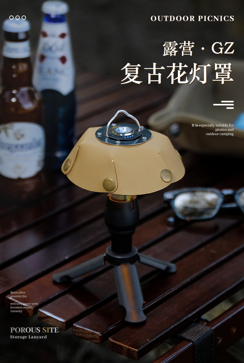 详情页_01.jpg