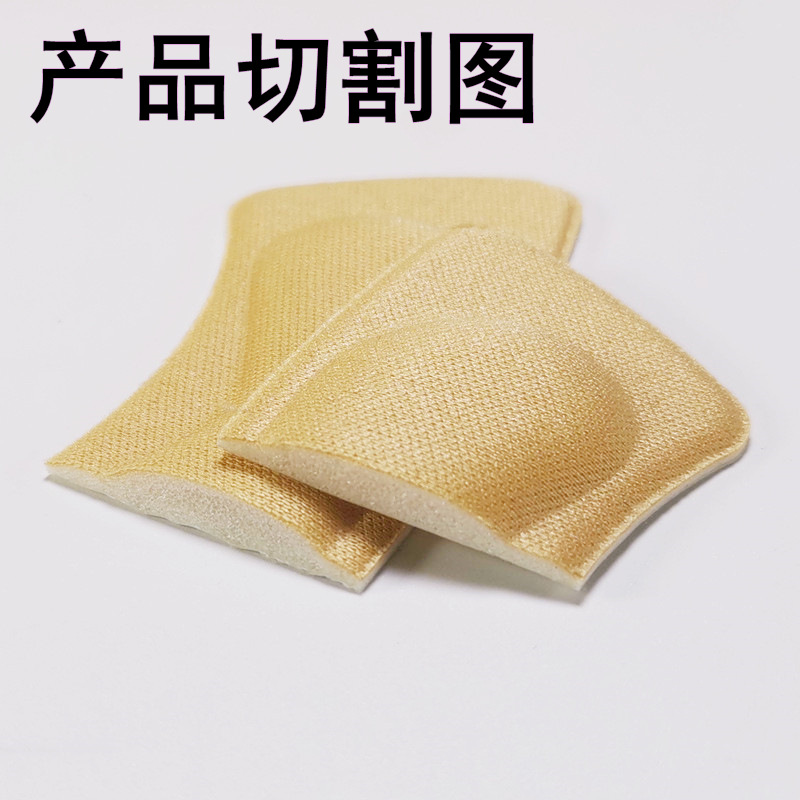 产品切割图.jpg
