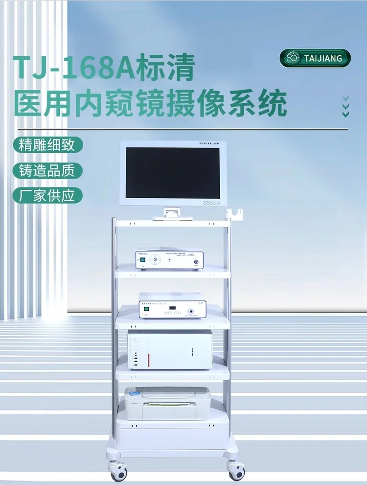 u=1450010365,1653044962&fm