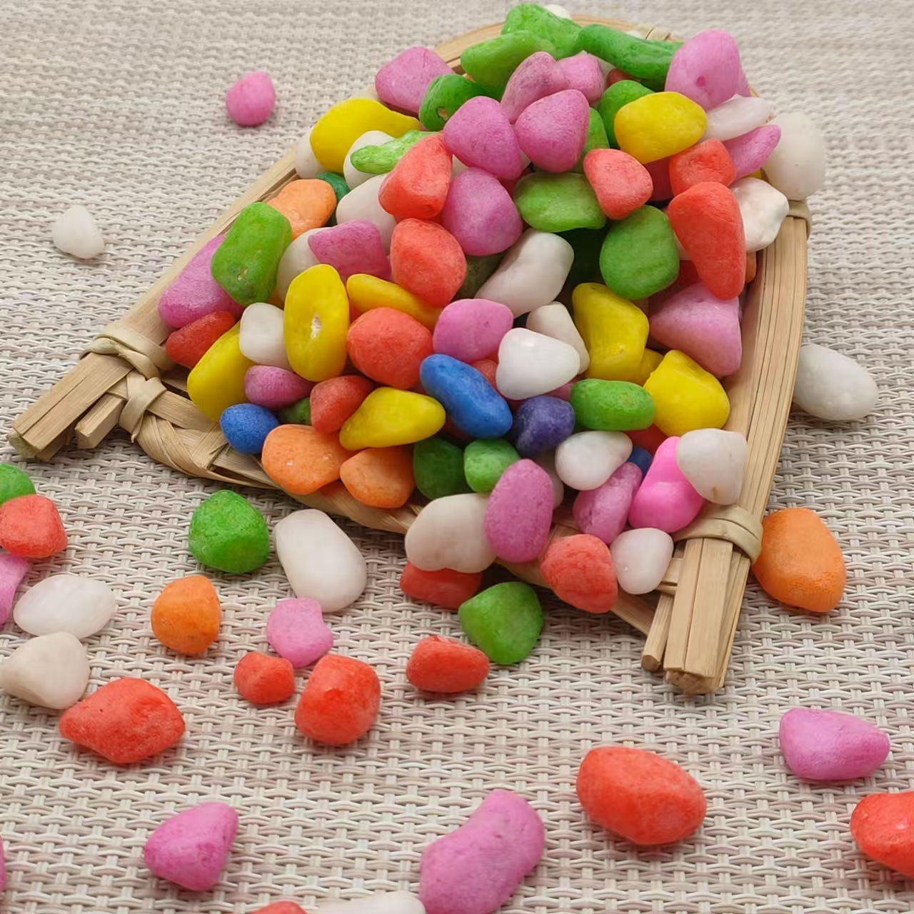 微信图片_20250113111329