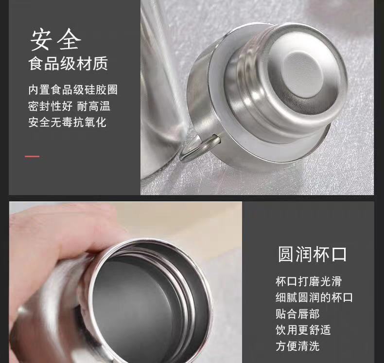 微信图片_20201222092122