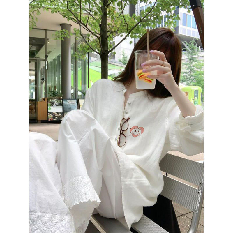 O1CN01o2FjZR2IXcntTv40f_!!2217