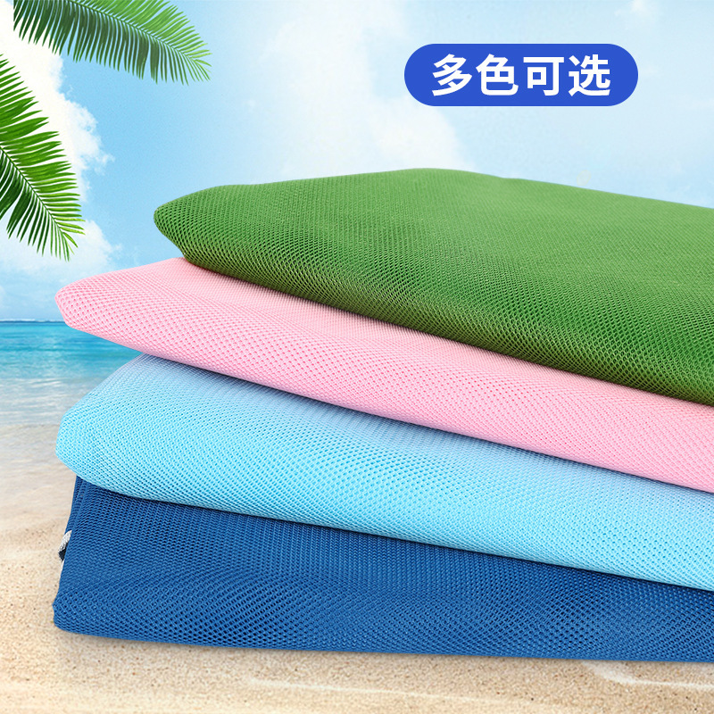 O1CN015GIlEn29CFX9qbRnu_!!1925