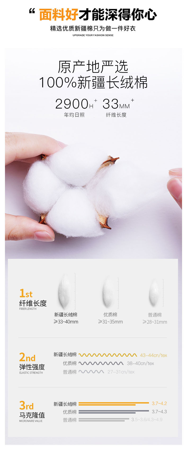 详情-01