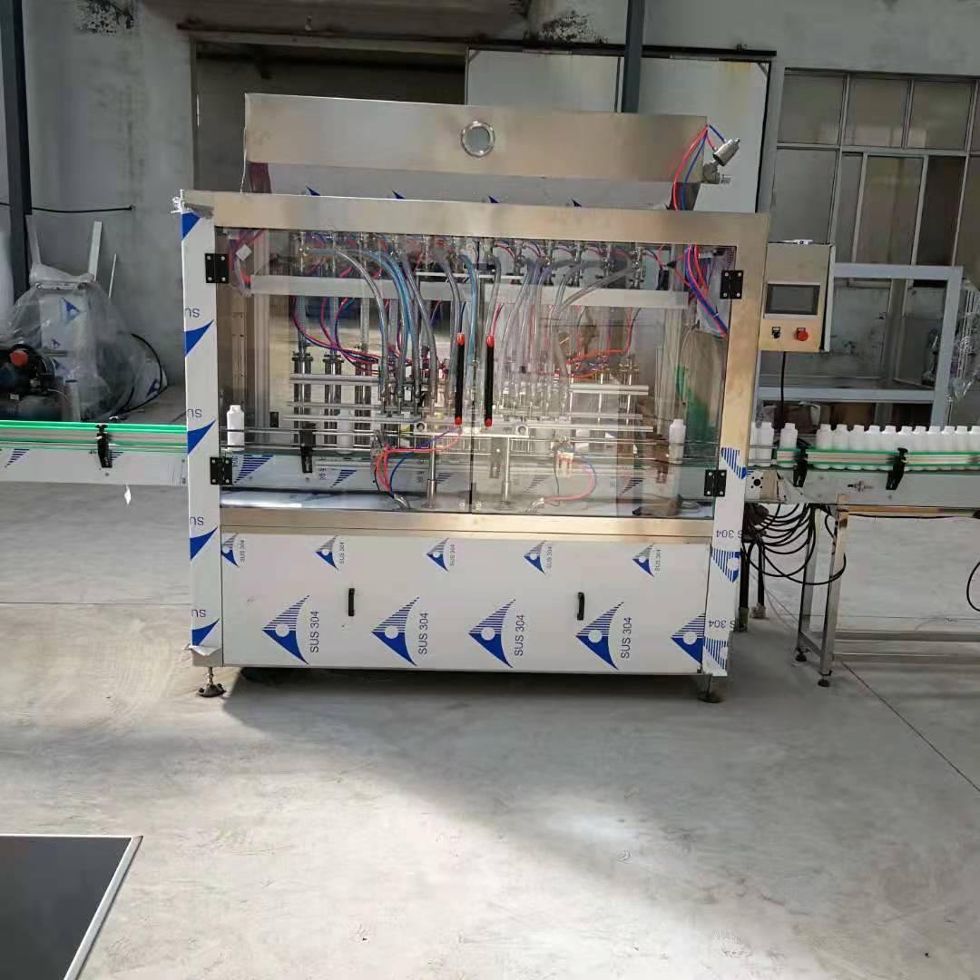 818abfc80132ca2b91086d60bd8cf4