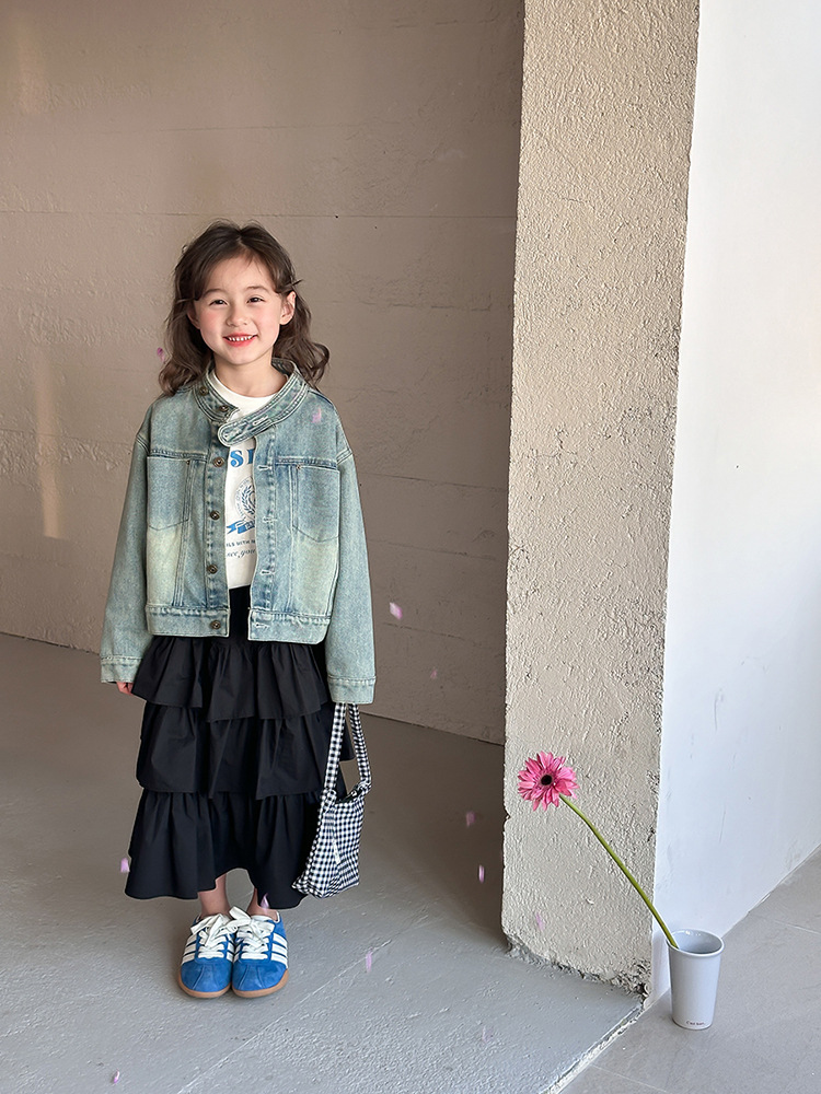 2025-01-16 163811.jpg