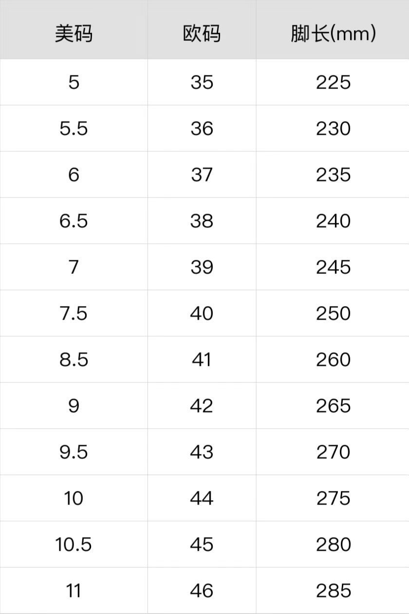 O1CN01QOrt3C2GkKR1Susa4_!!2216