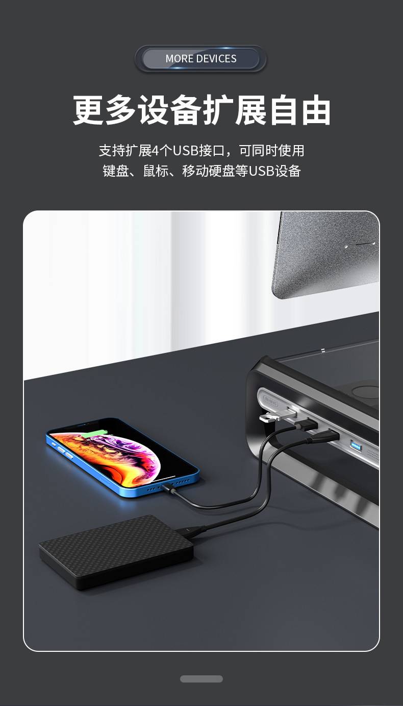 一键复制_20211130104544