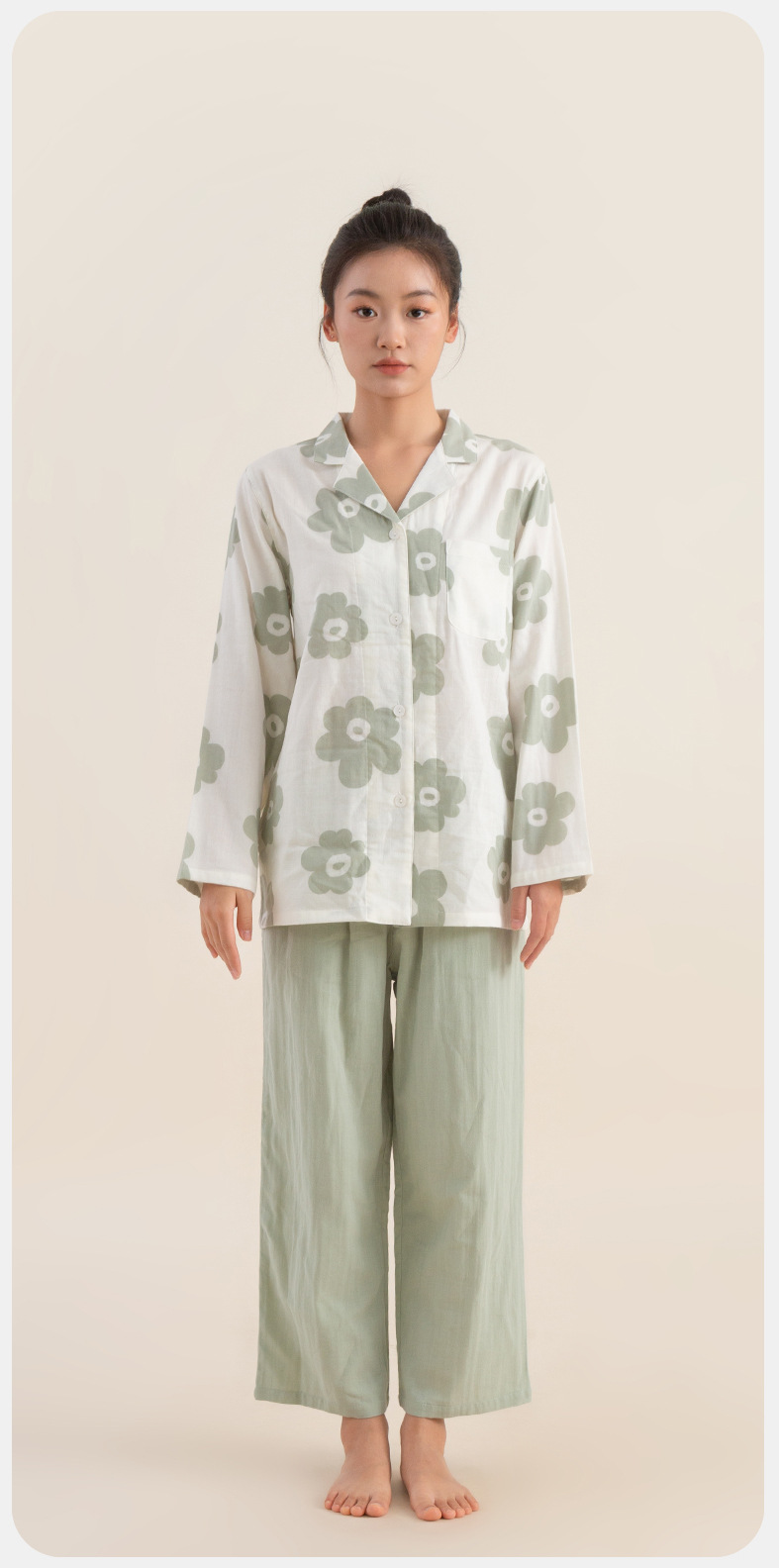 LCX742-LBCX742-LCK742-LBX742-L