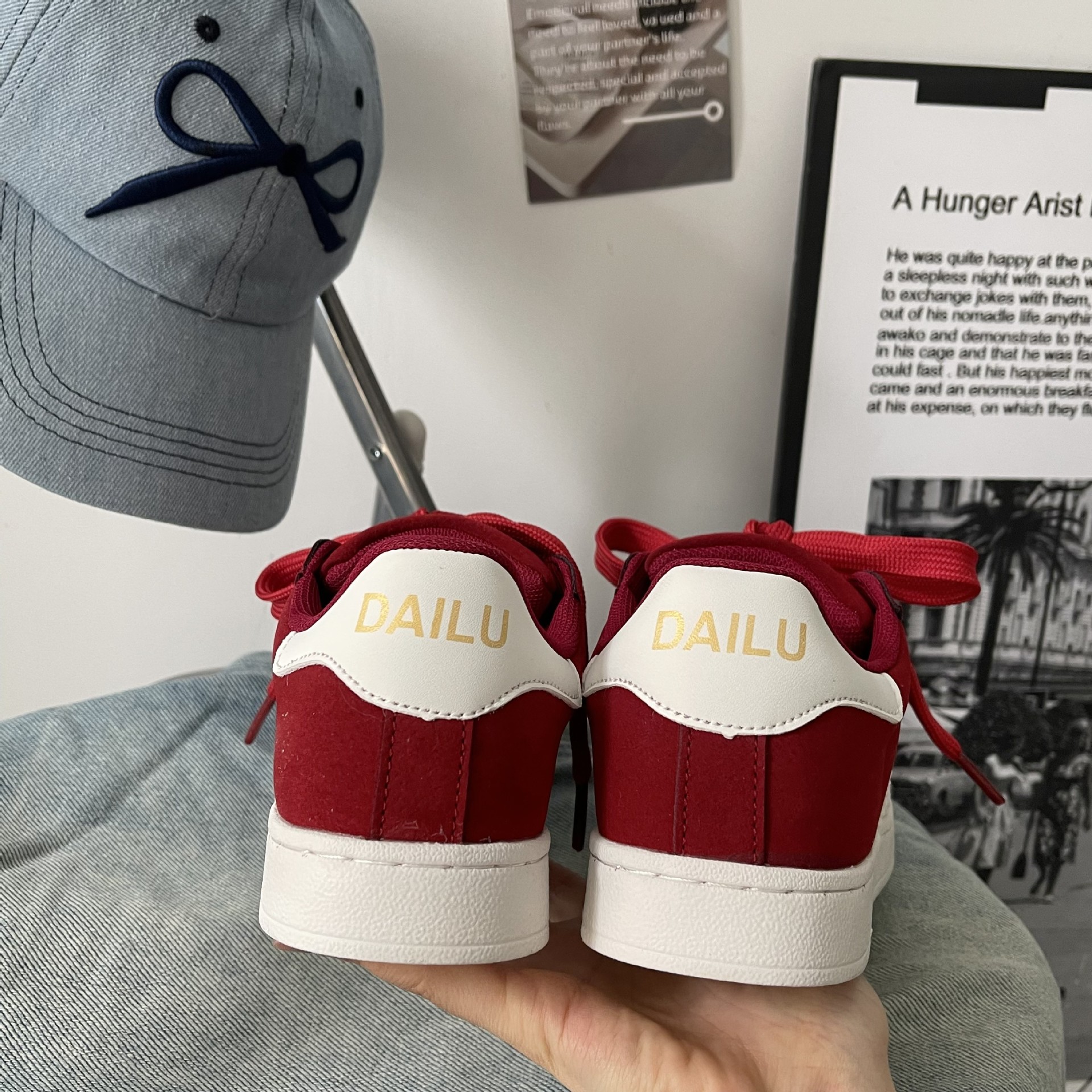 微信图片_20240424203729