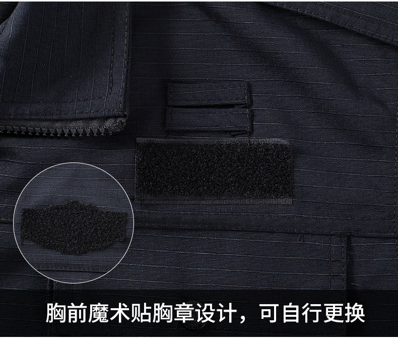 详情_11.jpg