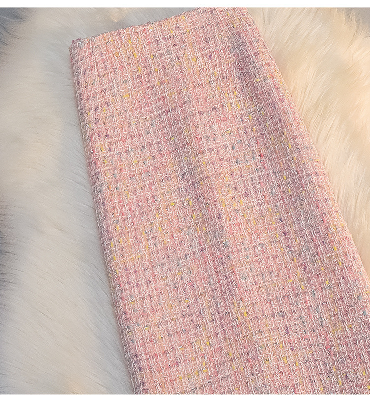 3fafcb89-b665-4991-89c3-7cc79c608cc1.jpe