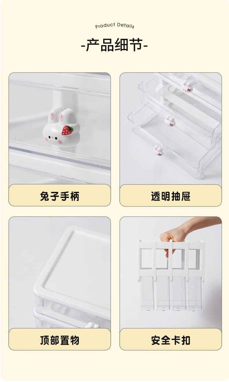 96aff714-0db0-4de1-aae0-c34d6804bd08.jpe